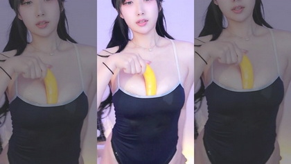 kbj25042821_N19g61m5apilut_20250209