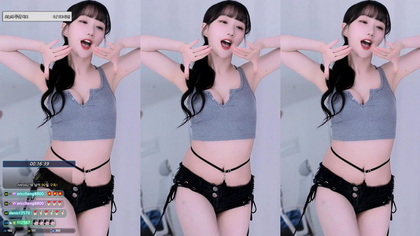 kbj25042616_wjl9908_20250208