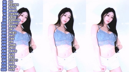 kbj25052322_ggseol123_20250304