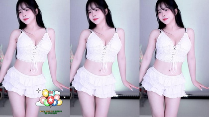 kbj25091322_kkkku96_20250610