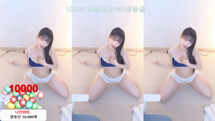 kbj25102016_yin2618_20250711