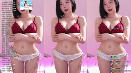kbj25072817_milkkim123_20250429