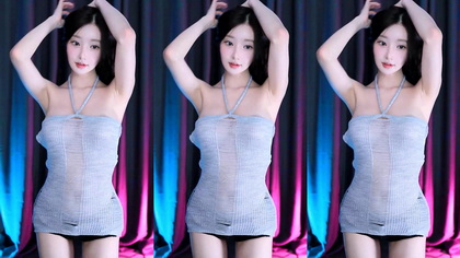 kbj25061723_dpdjzjsejdnj11_20250325