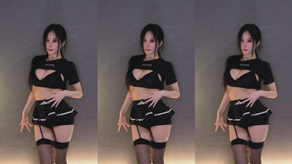 kbj25050381_babyrimi_20250215