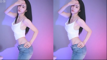 kbj25061104_glglehddl_20250320