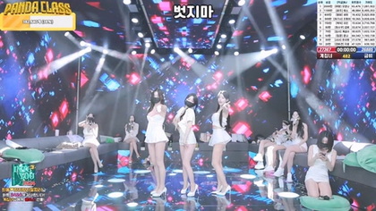 kbj25060376_pandaclass_20250522