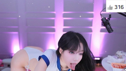 kbj25050529_gkfnsus5573_20250216