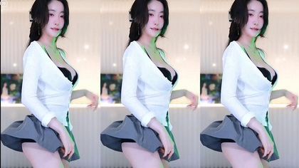 kbj25081823_namuh0926_20250518