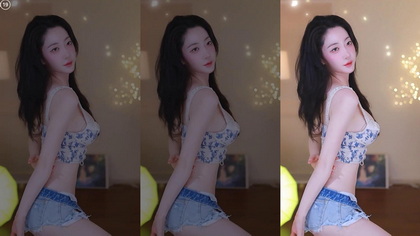 kbj25062524_namuh0926_20250401