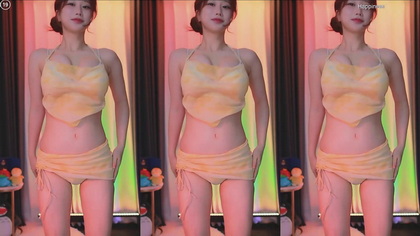 kbj25051621_eunyoung1238_20250226