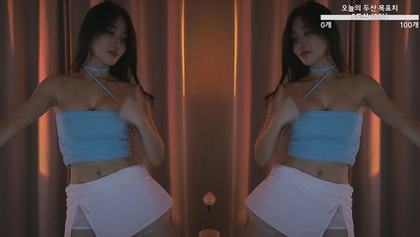 kbj25090642_louis99ahn_20250604