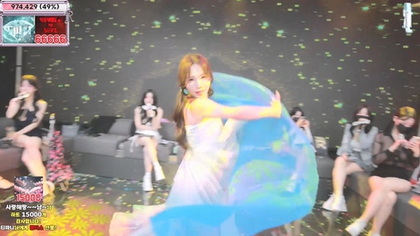 kbj25030204_jinricp_20250224