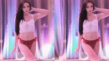 kbj25090158_znvely00_20250530