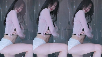 kbj25021514_simbi0914_20241219