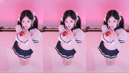 kbj25100211_olison_20250626