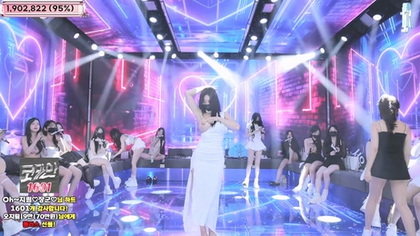 kbj25061085_jinricp_20250604