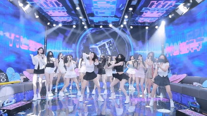 kbj25061888_jinricp_20250613