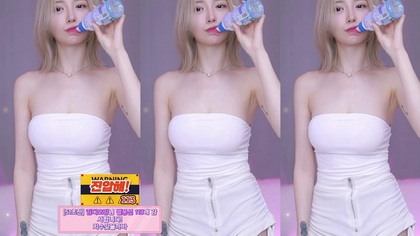 kbj25082319_ing09098_20250523