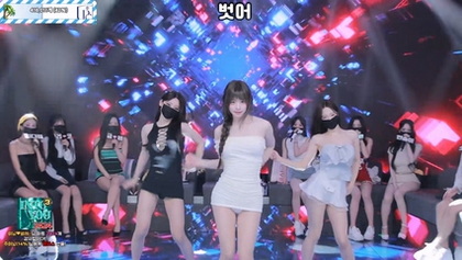 kbj25072669_pandaclass_20250715