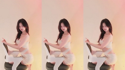 kbj25091742_juyeon0909_20250613
