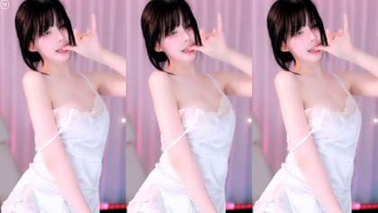 kbj25090323_mina8017_20250601