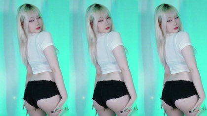 kbj25061726_yxyxyyy_20250325