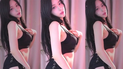kbj25030423_newna_ya_20250101