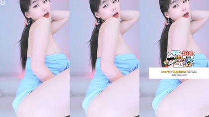 kbj25052219_purelove2_20250303