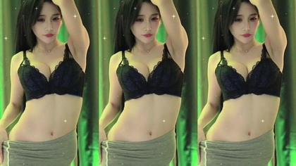 kbj25062073_znvely00_20250328