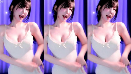 kbj25080818_mina8017_20250509