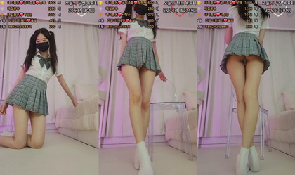 kbj25062349_happyy2_20250330