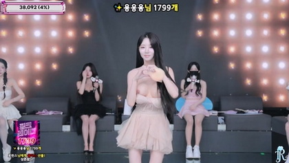 kbj25080574_jinricp_20250730