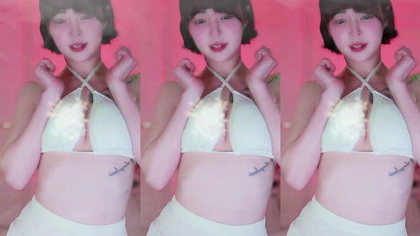 kbj25062044_qkeksms3_20250328