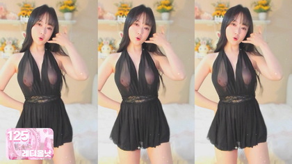 kbj25051537_kook0613_20250225
