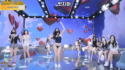 kbj25050572_pandaclass_20250426