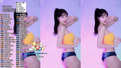 kbj25101314_zzey33_20250705