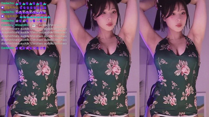 kbj25083003_auddk_77_20250529