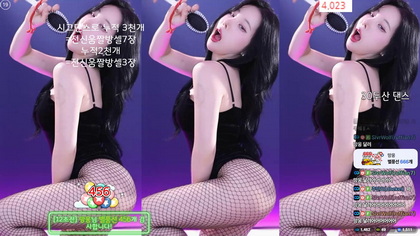 kbj25090316_milkkim123_20250601