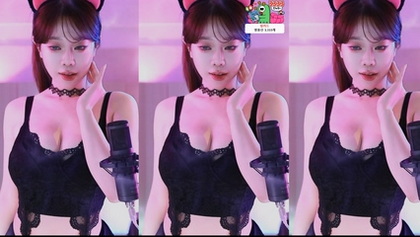 kbj25101002_crazycatsss_20250703