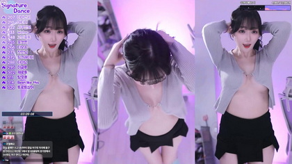 kbj25080916_wjl9908_20250510