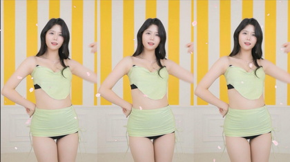 kbj25062415_dnjswjdals2_20250331