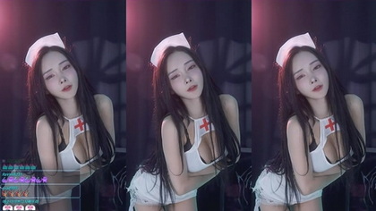kbj25010901_aesoon96_20241119