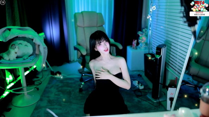 kbj25061110_mina8017_20250320