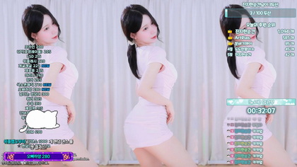 kbj25102707_haumpah_20250717