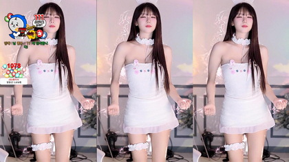 kbj25050706_dign1461_20250218