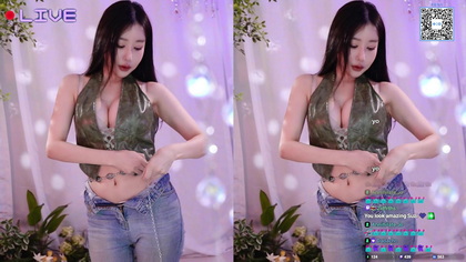 kbj25101001_ddooyaa_20250703
