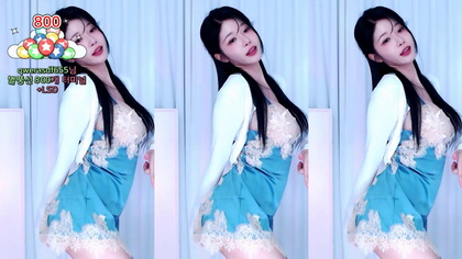 kbj25062319_wannabe33_20250330