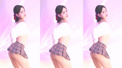kbj25051945_qkrchfhd90_20250228