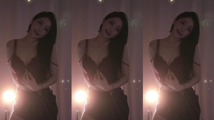 kbj25071437_ooeeejj0201_20250417