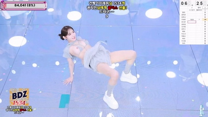 kbj25080260_jinricp_20250728
